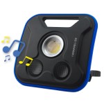 Floodlight